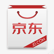 京东应用程序购物中心OPPO图标png_新图网 https://ixintu.com app jingdong mall 京东 应用程序 购物中心