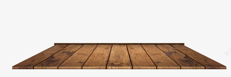木板png免抠素材_新图网 https://ixintu.com 木头 木板 棕色