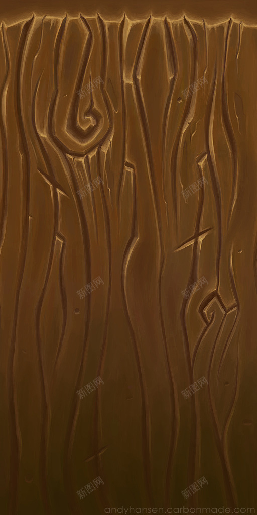 巧克力背景png免抠素材_新图网 https://ixintu.com 木色 棕色 背景