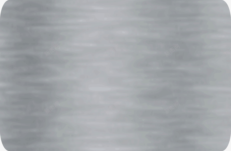 铁板卡通png免抠素材_新图网 https://ixintu.com 不锈钢板 卡通 建筑材料 灰色 金属钢板 铁板 高硬度