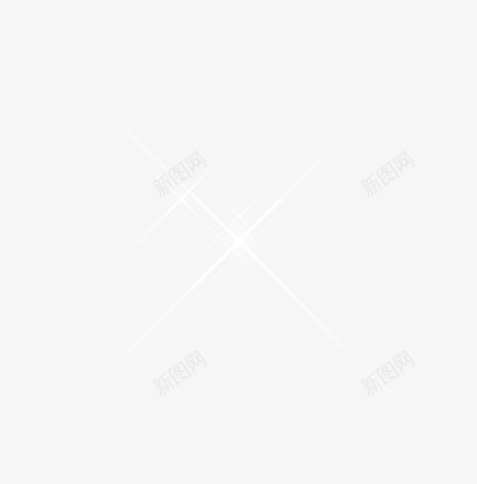 闪亮喜宴字体logo图标png_新图网 https://ixintu.com logo 喜宴 字体 素材 闪亮