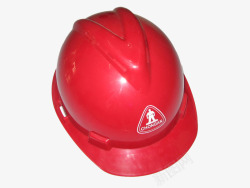 工人安全帽素材