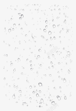 漂浮水滴矢量图漂浮的水滴高清图片