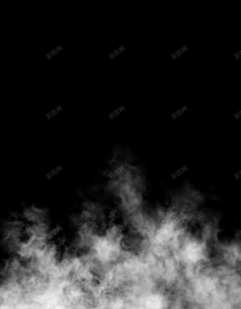 漂浮飘散的白色烟雾热气半透明psd免抠素材_新图网 https://ixintu.com 免扣素材 半透明 漂浮 烟雾 热气 白色 飘散