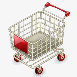 空的购物车图标png_新图网 https://ixintu.com basket building buy cart empty erase shop shopping shoppingcart 买 商店 建筑 擦除 空 篮子 购物 车