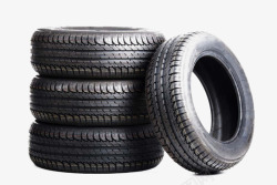 汽车轮胎零件汽车轮胎高清图片