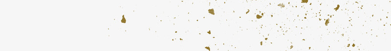 金色碎屑png免抠素材_新图网 https://ixintu.com 几何碎屑 彩片 彩色碎片 金色碎屑