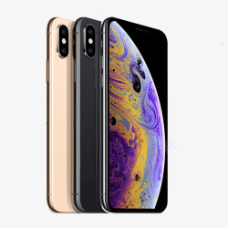 apple手机苹果58英寸手机高清图片