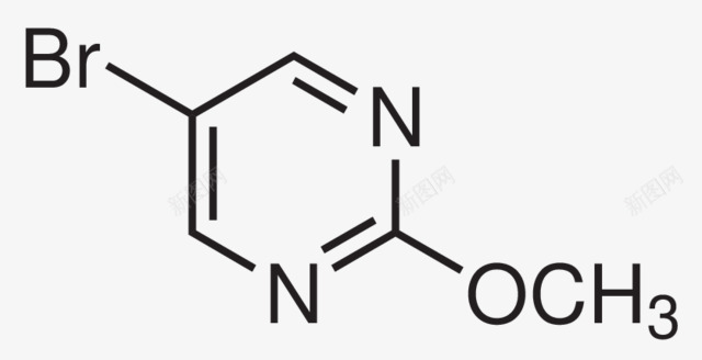 化学分子式png免抠素材_新图网 https://ixintu.com 分子式 化学 苯 英文