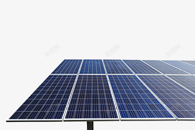 一块组合的电池板png免抠素材_新图网 https://ixintu.com 太阳能 智能 环保 电池板 科技 组合 绿色 蓄电池