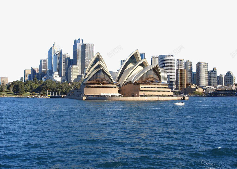 著名景点悉尼歌剧院png免抠素材_新图网 https://ixintu.com 国外旅游 旅游景区 澳洲悉尼歌剧院 澳洲着名建筑物 著名景点 著名景点悉尼歌剧院