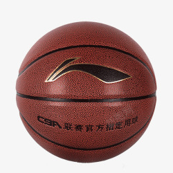 篮球免扣实物图篮球高清图片