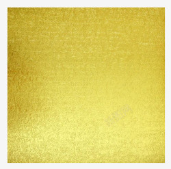 金黄色渐变纸质素材
