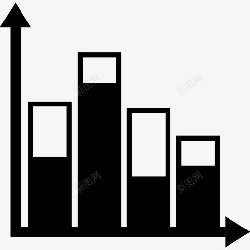 教育棒图图标png_新图网 https://ixintu.com 图形 图表 教育 酒吧 酒吧图 酒吧平面 酒吧排行榜