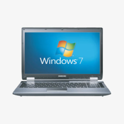 Windowwindow7电脑高清图片