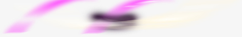 速度彩色png免抠素材_新图网 https://ixintu.com 紫色光感 速度光线 速度彩色