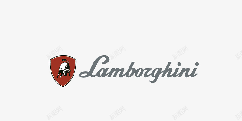Lamborghinipng免抠素材_新图网 https://ixintu.com Lamborghini 兰博基尼 矢量车标