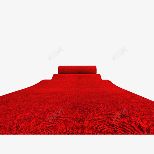 红色地毯png免抠素材_新图网 https://ixintu.com 喜庆 春节地毯 红地毯 红色地毯图片 红色地毯矢量图 红色地毯矢量素材 红色地毯素材 红色地毯素材库 节日 装饰元素