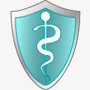 健康护理盾保护警卫安全医学展望图标png_新图网 https://ixintu.com care guard health protect security shield 保护 健康 安全 护理 盾 警卫