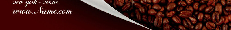 咖啡活动海报png免抠素材_新图网 https://ixintu.com 咖啡 咖啡厅海报png 咖啡厅海报设计 字体设计 宣传海报 海报设计 面包