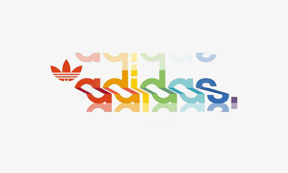 阿迪达斯标志png免抠素材_新图网 https://ixintu.com Adida 三叶草 跑步鞋 运动品牌 运动鞋