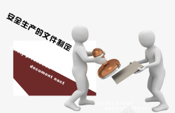 安全生产素材