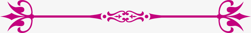 欧式线条png免抠素材_新图网 https://ixintu.com 欧式 淘宝简单线框 简单线框 简单线框图 简单线框标签 简单线框表情 线条