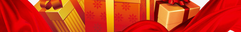 一周年庆淘宝png免抠素材_新图网 https://ixintu.com 一周年 庆典 淘宝天猫设计 红色 背景