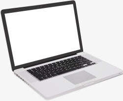 屏幕键盘笔记本电脑高清图片