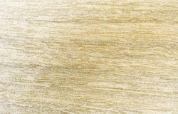 木板木台木装饰仿古黄色木门材质贴图高清图片