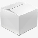 盒子通用的库存包产品微png免抠素材_新图网 https://ixintu.com box generic inventory package product 产品 包 库存 盒子 通用的
