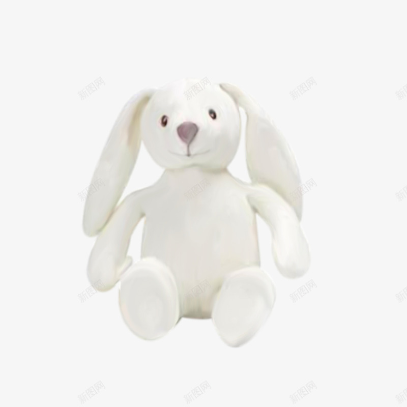 兔子png免抠素材_新图网 https://ixintu.com 兔子 可爱布偶兔 娃娃 小兔PNG 小兔PNG素材 小朋友的玩偶 布偶 布偶兔 布偶兔免扣 布偶兔免扣素材 暖萌的布偶娃娃 治愈布偶娃娃 白色