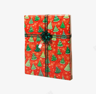 礼物包装盒png免抠素材_新图网 https://ixintu.com 圣诞图片库包装 圣诞素材图片 圣诞节礼物 彩色包装盒子