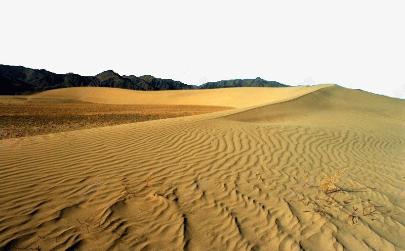 非洲撒哈拉沙漠风景区png免抠素材_新图网 https://ixintu.com 旅游景区 著名景点 非洲撒哈拉沙漠 非洲撒哈拉沙漠风景区