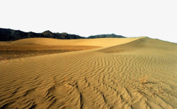 非洲撒哈拉沙漠非洲撒哈拉沙漠风景区高清图片