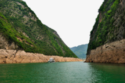 长江三峡风景重庆长江三峡风景1高清图片