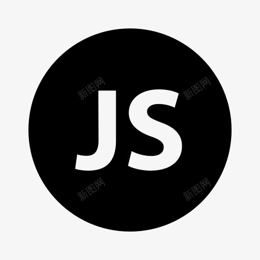 代码命令发展JavaScrippng免抠素材_新图网 https://ixintu.com Code JavaScript command develop javascript language programming software 代码 发展 命令 编程 语言 软件