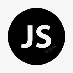 代码命令发展JavaScrip素材
