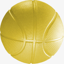 篮球图案素材