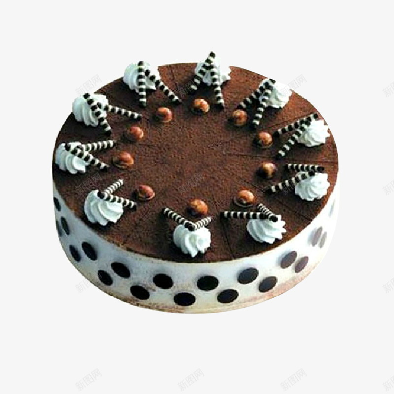 巧克力蛋糕png免抠素材_新图网 https://ixintu.com 实物图 巧克力蛋糕图片素材免费下载 平面设计 提拉米苏 提拉米苏蛋糕 提拉米酥 美食 蛋糕 食品