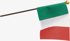 保加利亚国旗世界杯竞猜图标图标