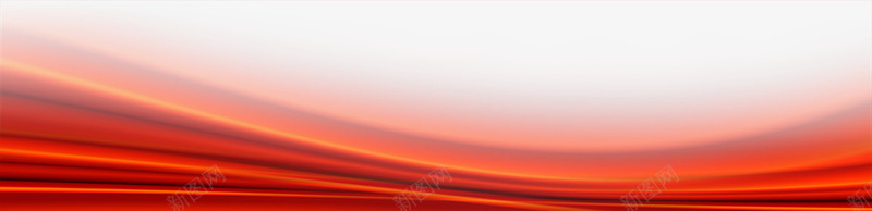 红色绸带png免抠素材_新图网 https://ixintu.com 中国风 新图网 红色 绸带 装饰