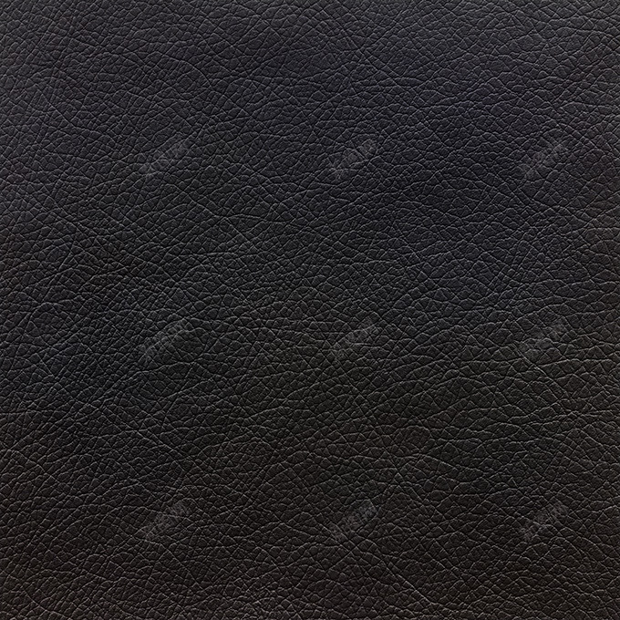 皮质纹理png免抠素材_新图网 https://ixintu.com 皮 皮质纹理 皮革 纹理 贴图