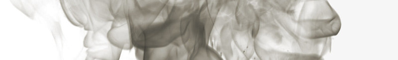 烟雾骷髅头png免抠素材_新图网 https://ixintu.com 创意烟雾 动感烟雾 烟雾骷髅头图片免费下载 轻烟头骨 飘渺烟雾 黑色烟雾