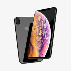 手机尺寸苹果新款手机不同的尺寸高清图片