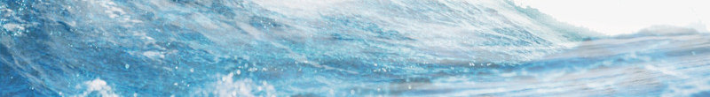 背景主题澎湃海浪png设计背景_新图网 https://ixintu.com ppt设计 冲浪 卷起的海浪 抽象海浪素材 摄影 海上风浪 海报设计 澎湃海浪 翻腾的海浪 背景主题