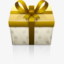 礼物盒子桌面图标png_新图网 https://ixintu.com 礼物盒子桌面图标下载