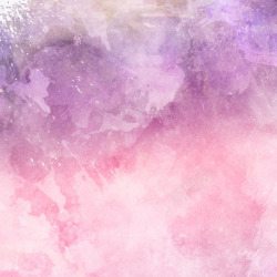 紫色粉色彩球彩色花纹背景高清图片