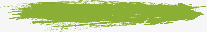绿色动感墨迹笔刷图png免抠素材_新图网 https://ixintu.com 不规则笔刷 创意动感笔刷边框 创意底纹边框 创意笔刷 动感墨迹底纹 动感笔刷 笔刷 绿色 荧光笔刷