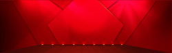 天猫舞台舞台背景高清图片